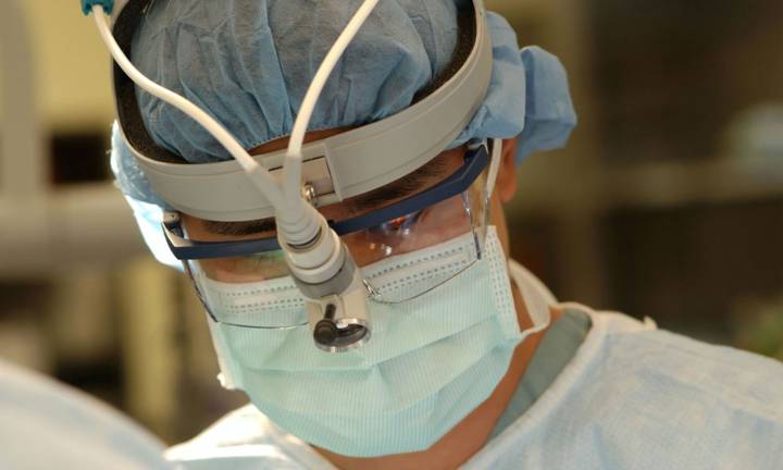 colangio-pancreatografia-endoscopica-retrograda-cose-quando-necessaria immagine dell'articolo