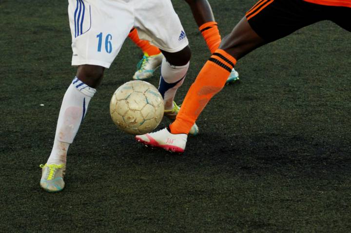 lesioni-legamento-crociato-anteriore-sintomi-trattamenti-recupero immagine dell'articolo
