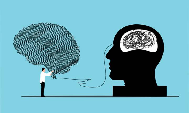 che-cosa-fa-lo-psicologo-ce-lo-spiega-dott-stefano-bugiani immagine dell'articolo
