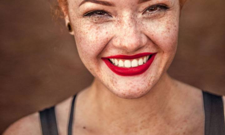odontoiatria-adesiva-riabilitativa-soluzioni-innovative-per-un-sorriso-perfetto immagine dell'articolo
