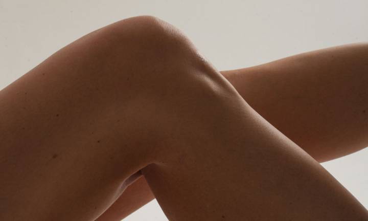 scleroterapia-per-vene-varicose-scopri-come-eliminare-gli-inestetismi-in-modo-efficace immagine dell'articolo