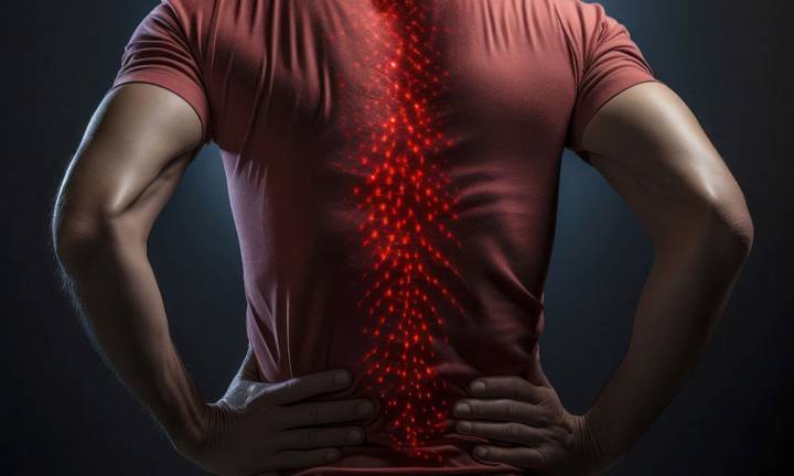 fibromialgia-cose-come-si-manifesta-come-gestirla immagine dell'articolo