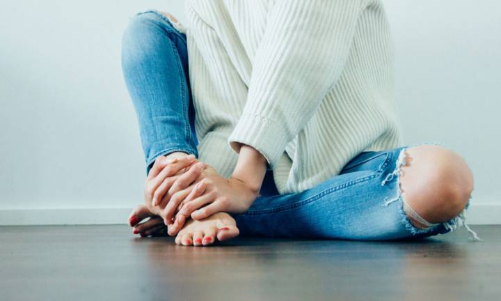 come-prendersi-cura-dei-piedi-per-benessere-lungo-termine immagine dell'articolo