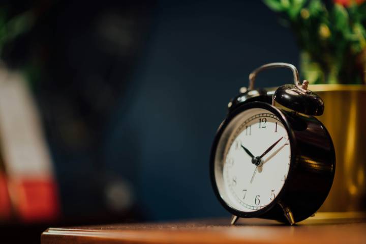 ritorno-alla-normalita-come-affrontare-la-frustrazione-post-vacanze immagine dell'articolo