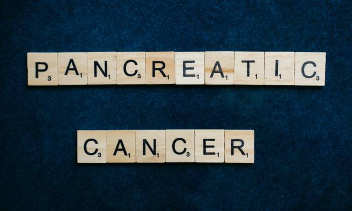cancro-pancreas-fattori-rischio-prevenzione immagine dell'articolo