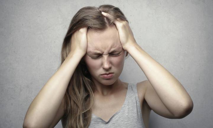 cefalea-un-approccio-neurologico-per-trattare-e-prevenire-il-mal-di-testa immagine dell'articolo