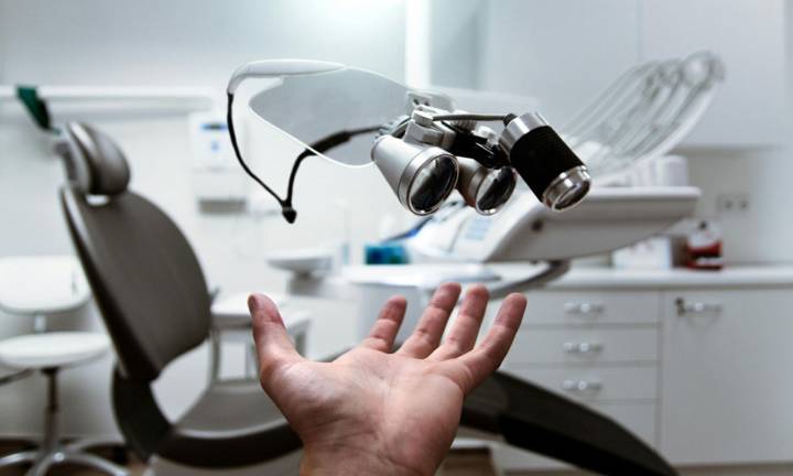 innovazione-dentale-esplorando-le-tecnologie-all-avanguardia-in-odontoiatria- immagine dell'articolo