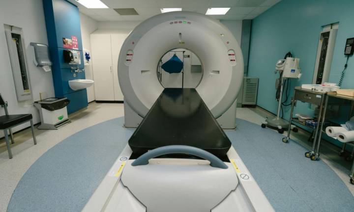 lesioni-cistiche-del-pancreas-cosa-sono-come-riconoscerle immagine dell'articolo
