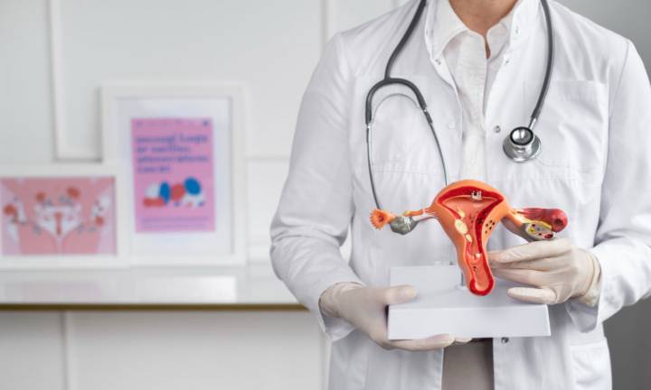 fibromi-uterini-scopri-i-vantaggi-della-chirurgia-laparoscopica immagine dell'articolo