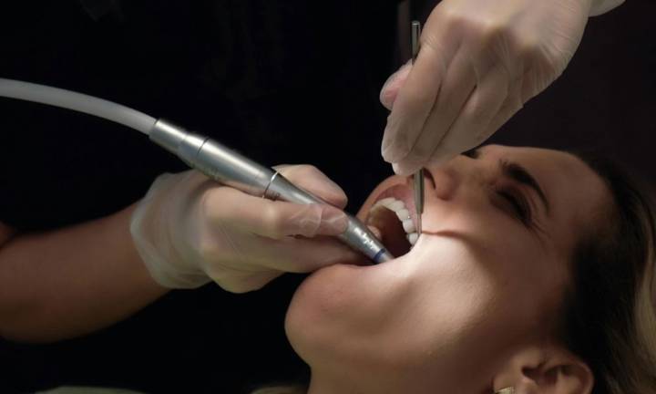 ortodonzia-estetica-funzione immagine dell'articolo