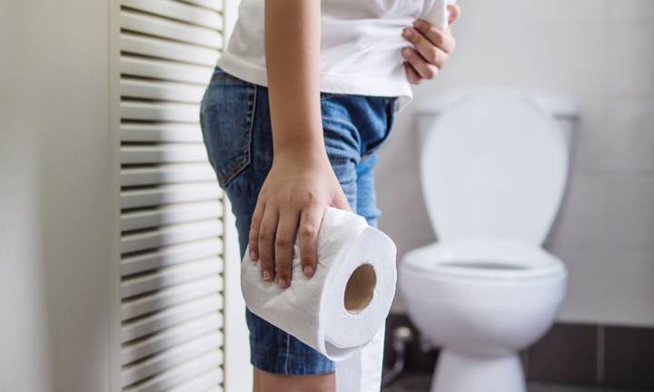 perche-soffri-di-incontinenza-urinaria-tutto-cio-che-devi-sapere-per-prevenirla-e-trattarla immagine dell'articolo