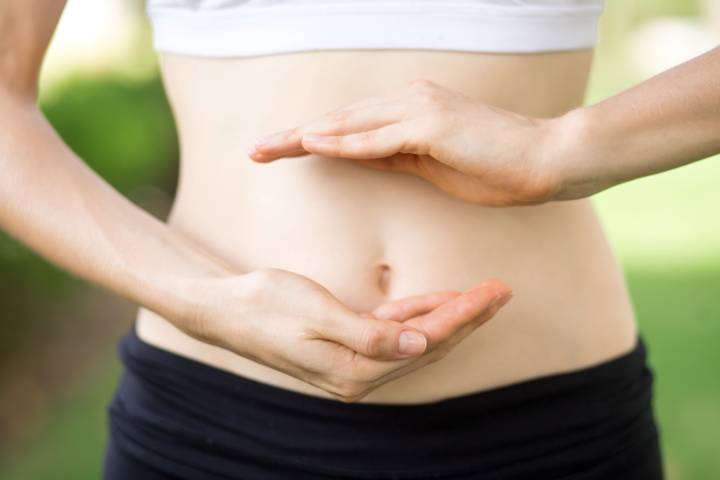 il-ruolo-del-microbiota-nell-organismo-umano immagine dell'articolo