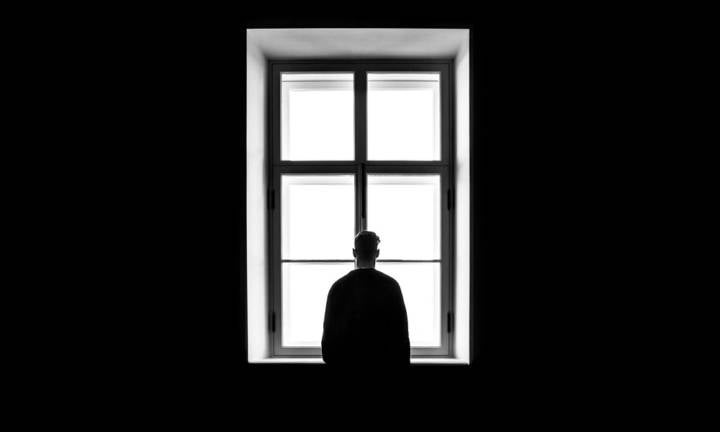 il-disagio-psichico-dai-primi-segnali-alla-valutazione-delle-cure immagine dell'articolo