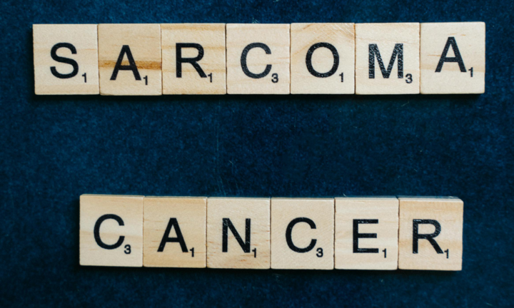 rimuovere-il-sarcoma-cosa-aspettarsi-dal-percorso-chirurgico immagine dell'articolo