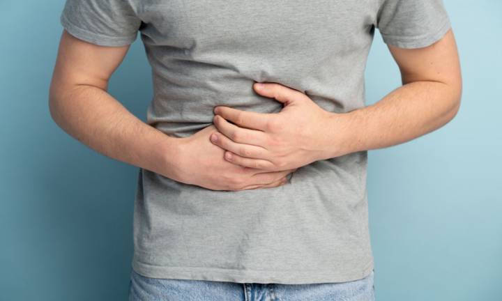 fattori-esterni-che-influenzano-negativamente-il-microbiota immagine dell'articolo