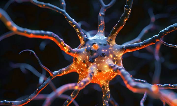 riabilitazione-neurologica-percorso-per-recupero-funzioni-motorie immagine dell'articolo