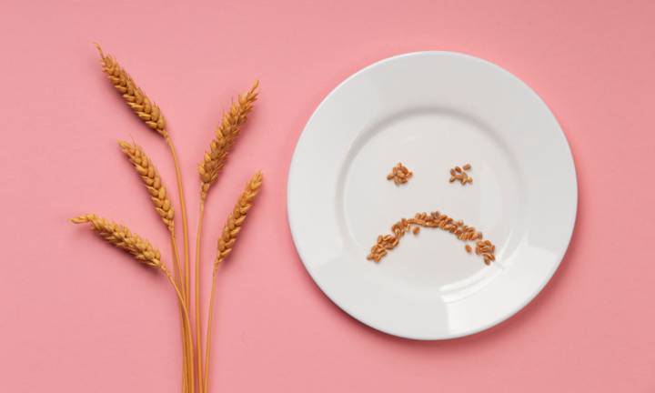 cosa-non-posso-mangiare-se-soffro-di-celiachia immagine dell'articolo