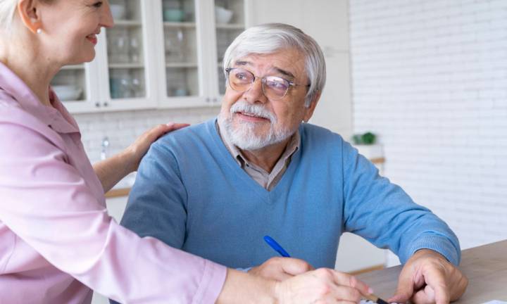 pensione-privilegiata-ordinaria-come-richiederla-e-differenze immagine dell'articolo