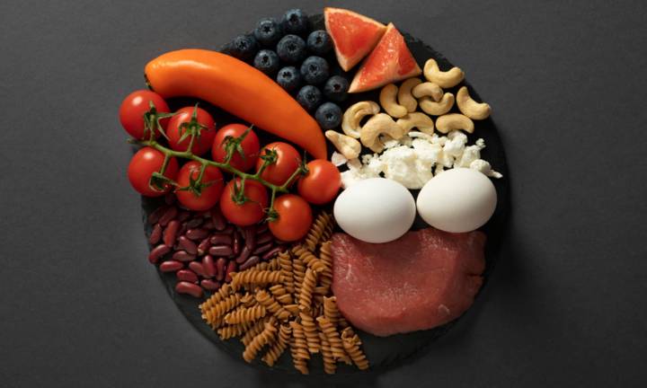 in-che-modi-la-dieta-puo-modulare-la-composizione-del-microbiota immagine dell'articolo