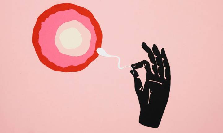 sterilita-quali-sono-fattori-di-rischio immagine dell'articolo