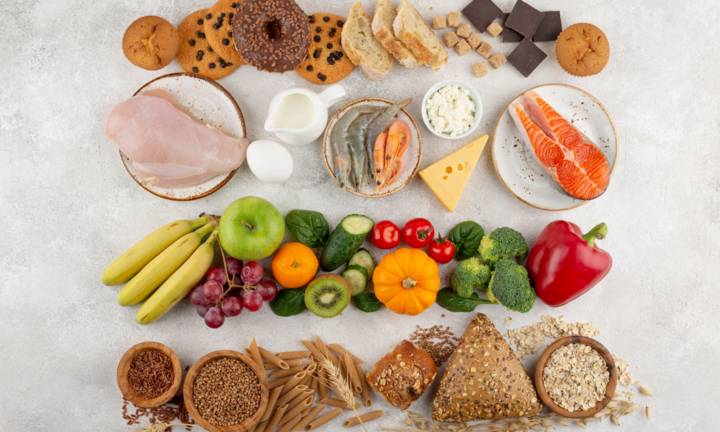 rischi-allergie-alimentari immagine dell'articolo