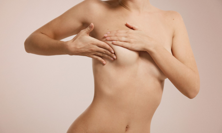 prevenzione-del-tumore-al-seno-guida-pratica-per-le-donne immagine dell'articolo