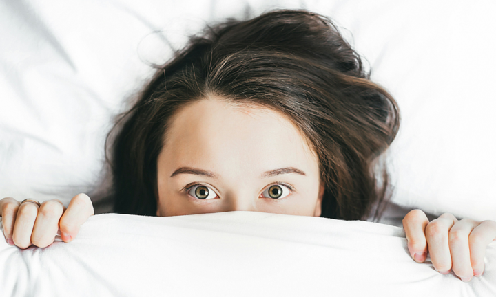 hai-difficolta-a-prendere-sonno-strategie-efficaci-contro-i-disturbi-del-sonno immagine dell'articolo