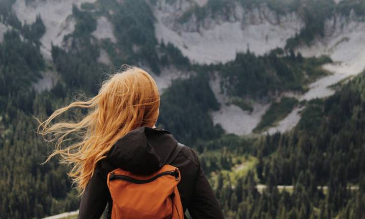 viaggiare-in-gravidanza-consigli-e-precauzioni immagine dell'articolo