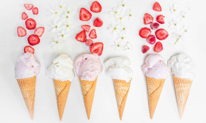 gelato-e-dieta-come-concedersi-un-piacere-senza-compromettere-la-salute immagine dell'articolo