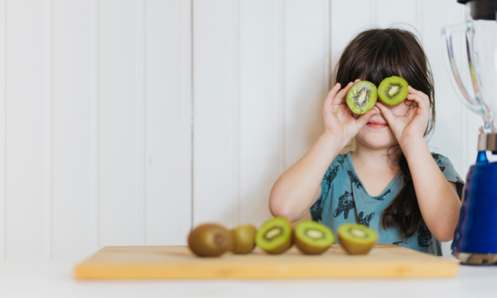 bambini-e-allergie-alimentari-tutto-quello-che-i-genitori-devono-sapere immagine dell'articolo