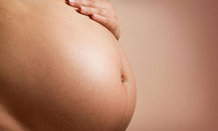 diastasi-dei-muscoli-retti-di-che-cosa-si-tratta immagine dell'articolo