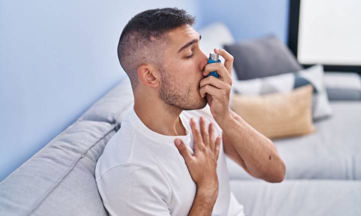 malattie-respiratorie-croniche-prevenzione-nuovi-trattamenti immagine dell'articolo