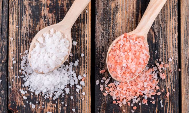 ridurre-il-sale-nella-dieta-benefici-e-consigli immagine dell'articolo