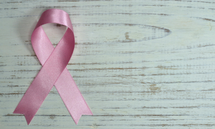 dalla-prevenzione-alla-chirurgia-sconfiggiamo-il-tumore-al-seno immagine dell'articolo