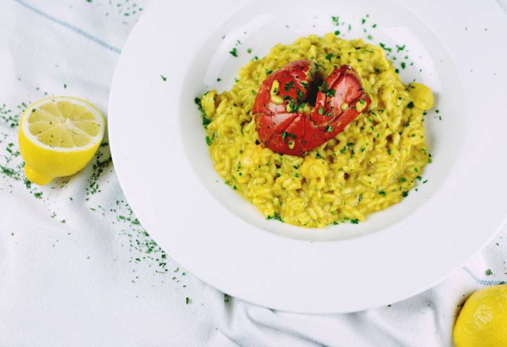 carboidrati-glicemia-gestire-diabete-senza-rinunciare-gusto immagine dell'articolo