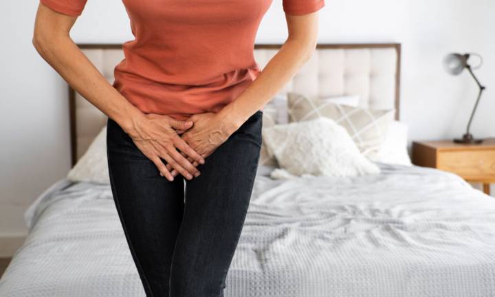 riconoscere-infezione-vie-urinarie-sintomi immagine dell'articolo