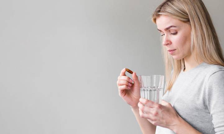 helicobacter-pylori-il-batterio-silente-che-puo-mettere-a-rischio-la-tua-salute immagine dell'articolo