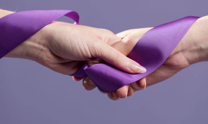 uomo-vai-a-parlare-con-uno-di-bravo immagine dell'articolo