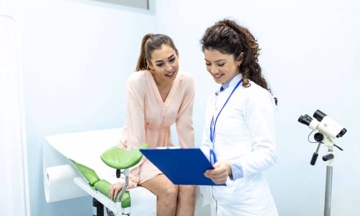nuove-tecnologie-futuro-pap-test immagine dell'articolo