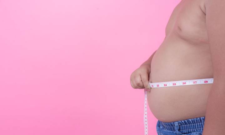 nuove-opzioni-terapeutiche-cura-obesita-futuro-promettente immagine dell'articolo