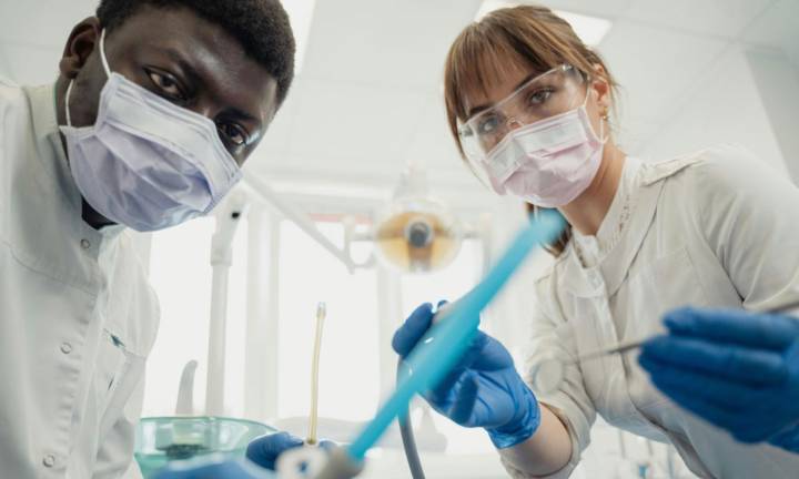 odontoiatria-conservativa-approccio-minimale-per-salvaguardare-denti immagine dell'articolo