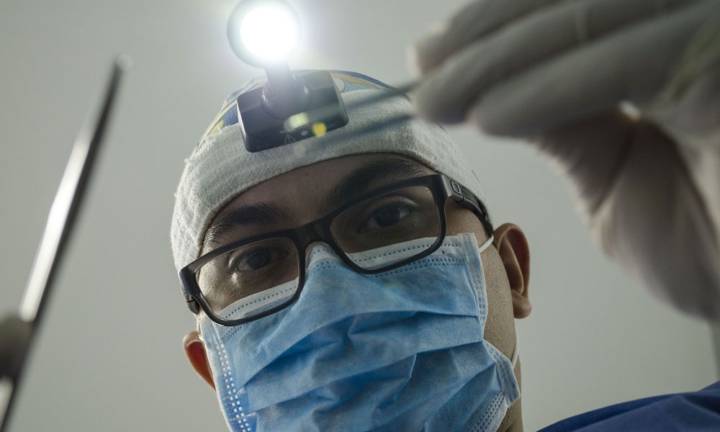 sedazione-con-protossido-dazoto-niente-piu-ansia-dal-dentista immagine dell'articolo