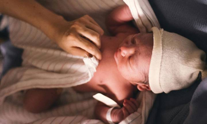 malattie-respiratorie-nei-neonati-cosa-devono-sapere-i-genitori immagine dell'articolo