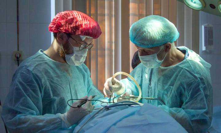 polipectomia-endoscopica-cosa-ce-da-sapere immagine dell'articolo
