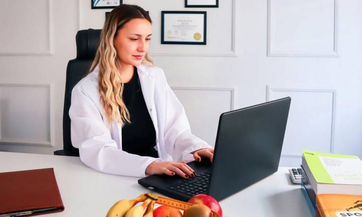 coaching-nutrizionale-un-approccio-personalizzato-gestione-diabete immagine dell'articolo