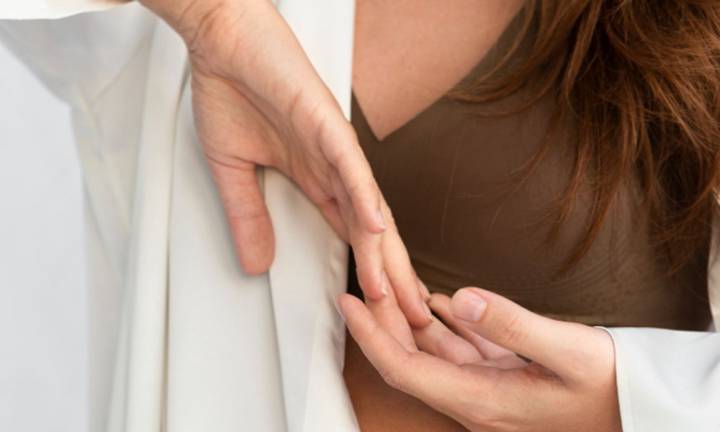 prevenzione-al-femminile-la-mastectomia-profilattica-come-scelta-consapevole immagine dell'articolo