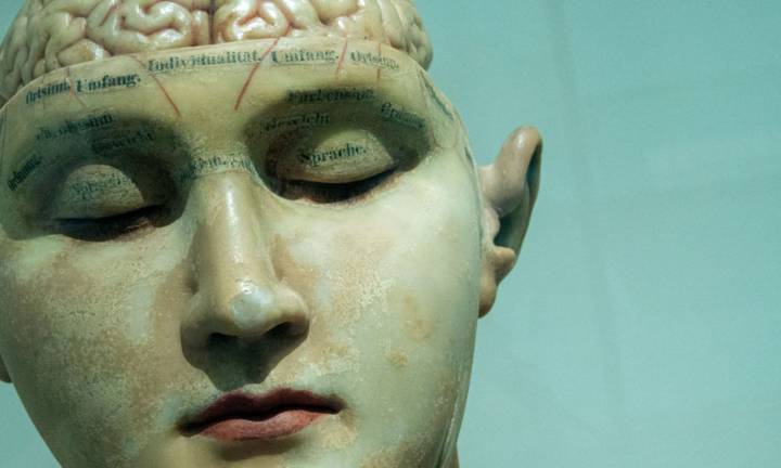 gliomi-diagnosi-trattamenti-sfide-gestione-tumori-cerebrali immagine dell'articolo