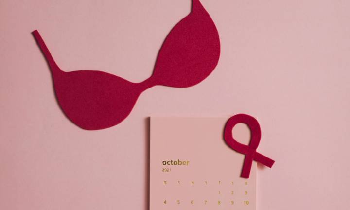 chirurgia-oncoplastica-ricostruttiva-restituire-salute-bellezza-e-sicurezza-alle-donne immagine dell'articolo