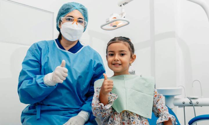 ortodonzia-per-bambino-limportanza-di-intercettare-carie-denti-storti immagine dell'articolo