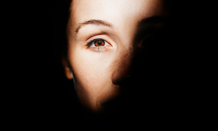 il-ruolo-delloct-nella-diagnosi-del-papilledema immagine dell'articolo